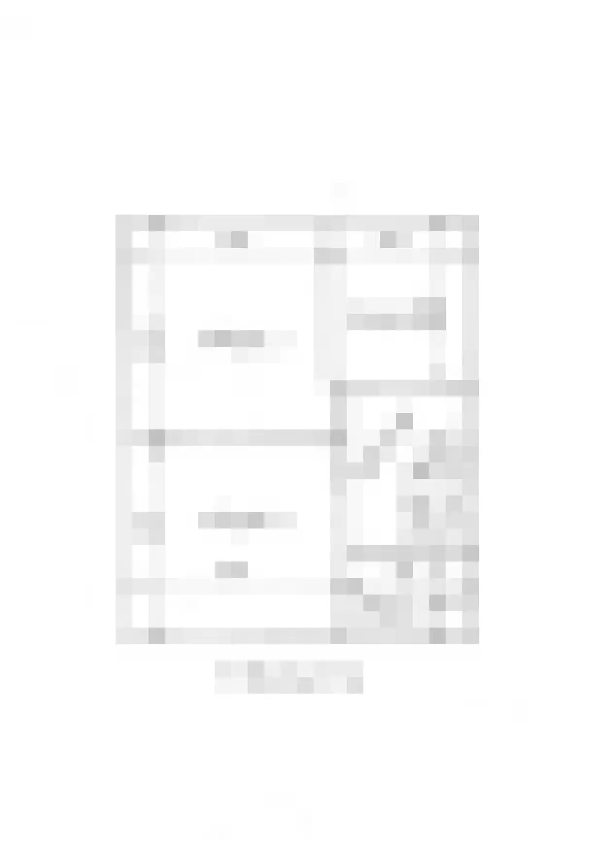 Overdorpstraat 21 De Goorn thumbnail 15