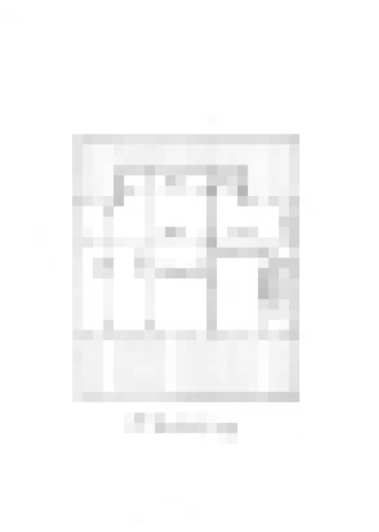 Overdorpstraat 21 De Goorn thumbnail 19