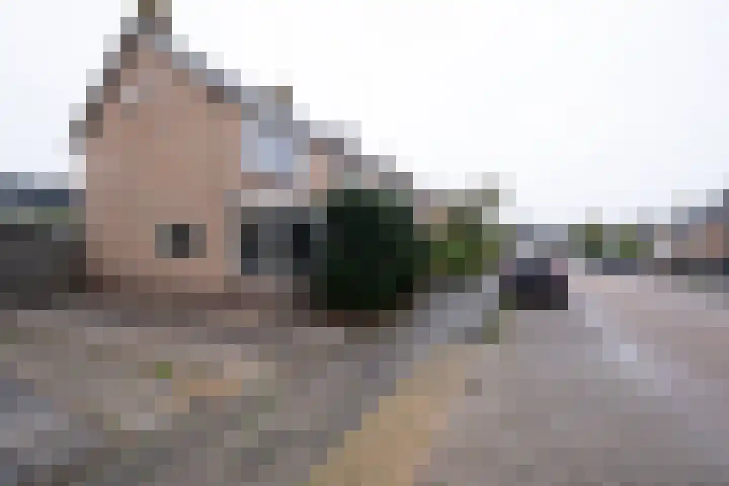 Overdorpstraat 21 De Goorn thumbnail 20