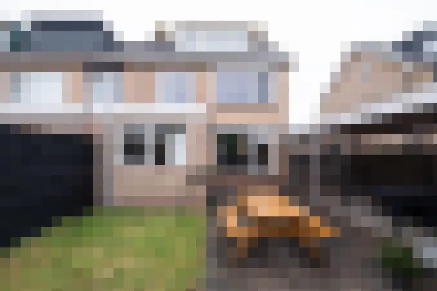 Overdorpstraat 21 De Goorn thumbnail 21