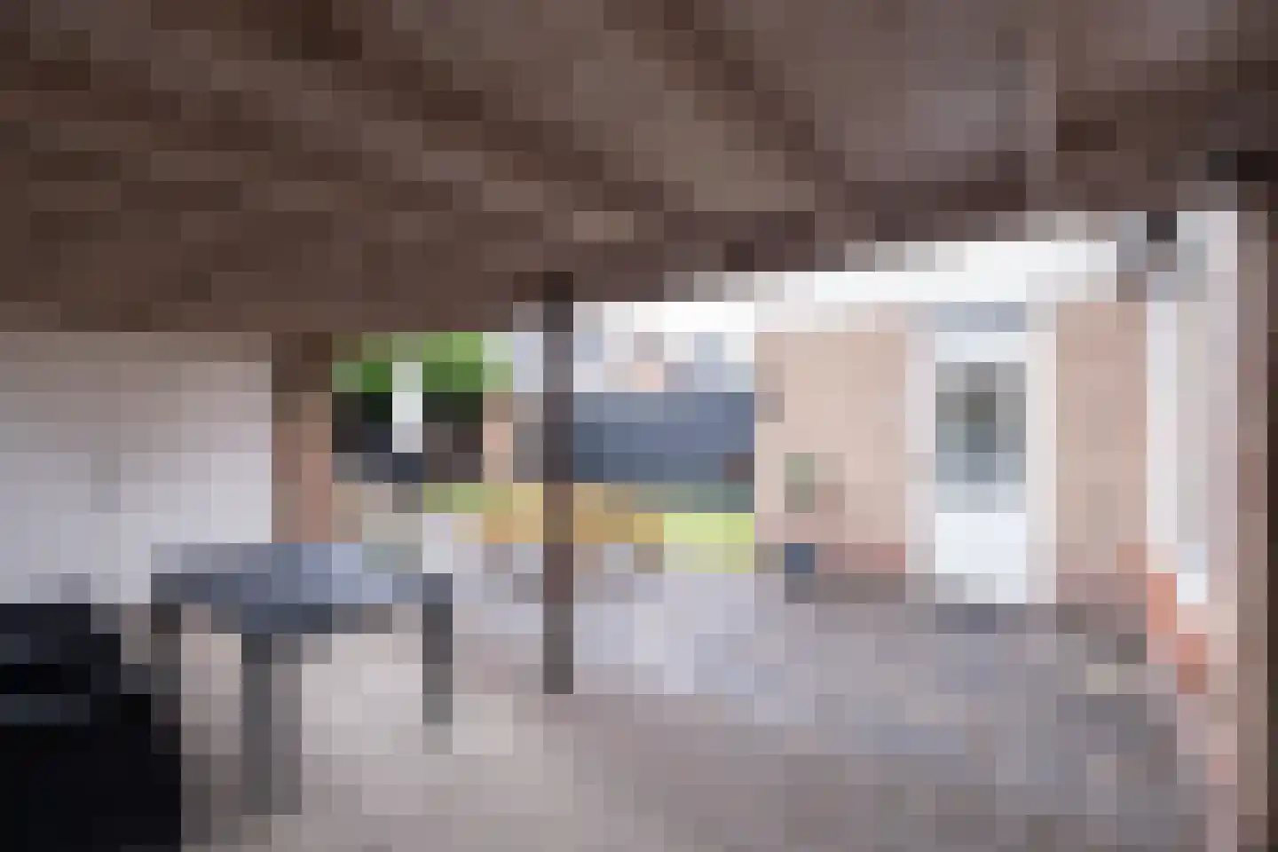 Overdorpstraat 21 De Goorn thumbnail 23