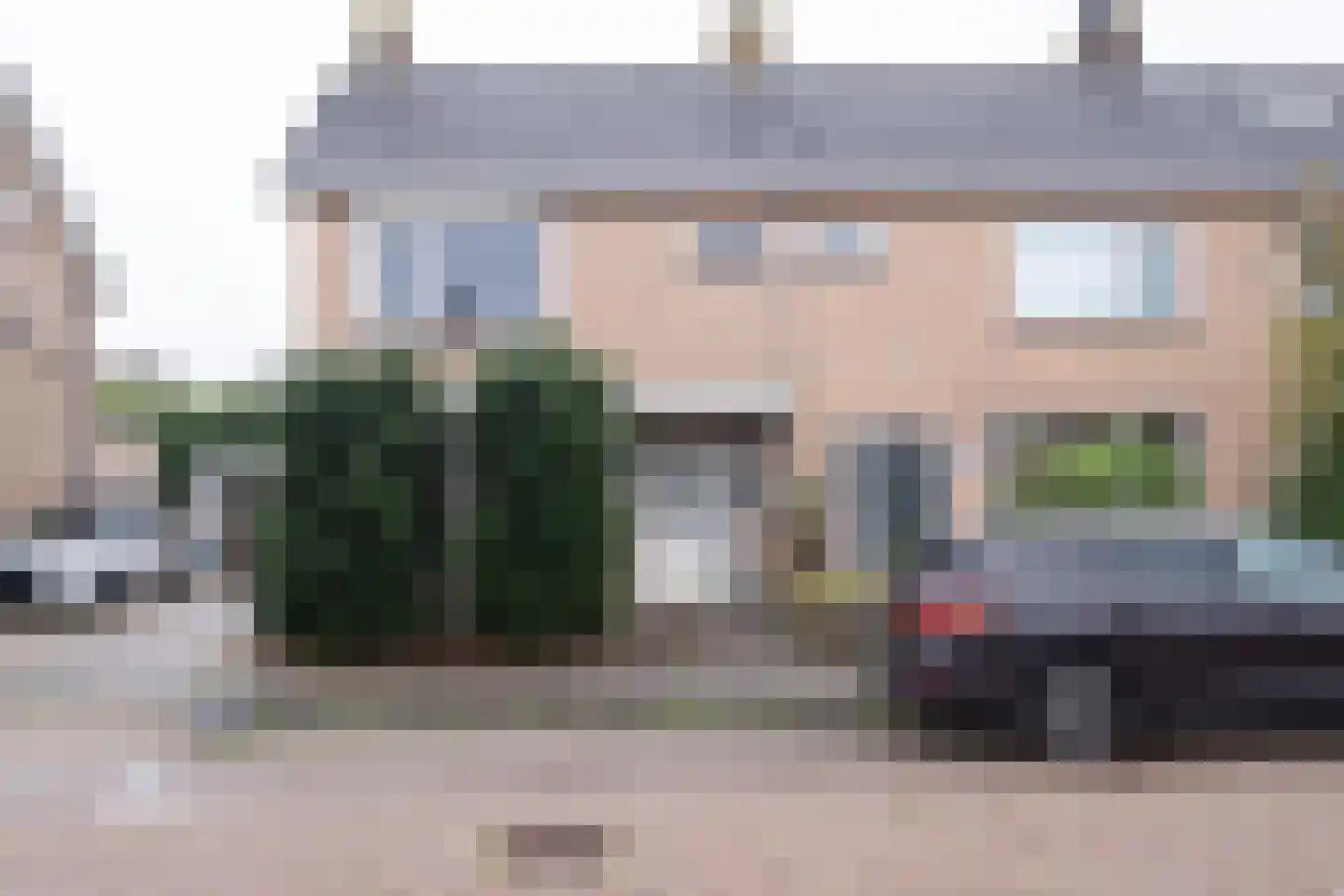 Overdorpstraat 21 De Goorn thumbnail 24