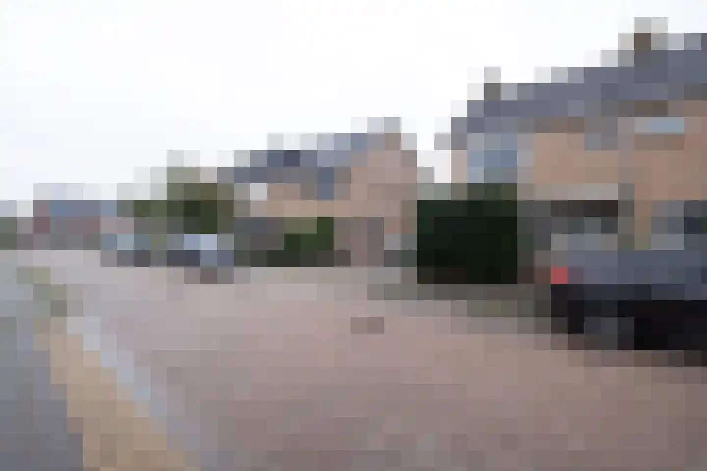 Overdorpstraat 21 De Goorn thumbnail 25