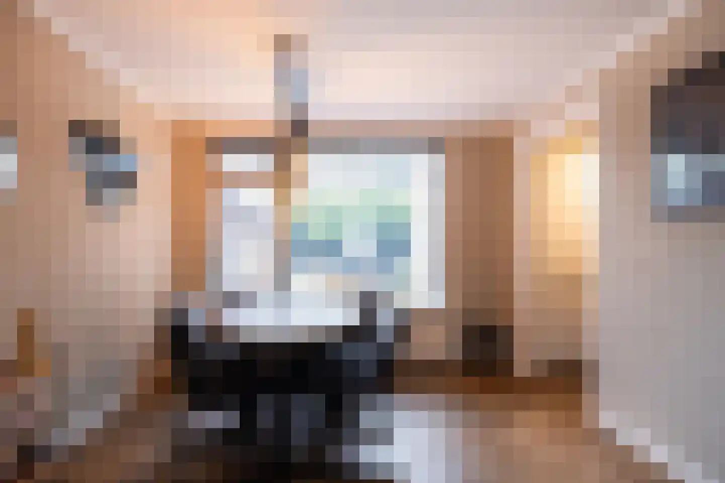 Overdorpstraat 21 De Goorn thumbnail 4