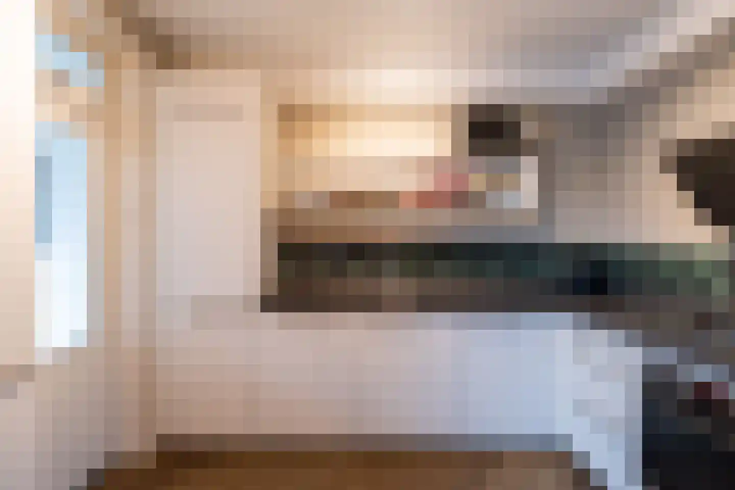 Overdorpstraat 21 De Goorn thumbnail 5
