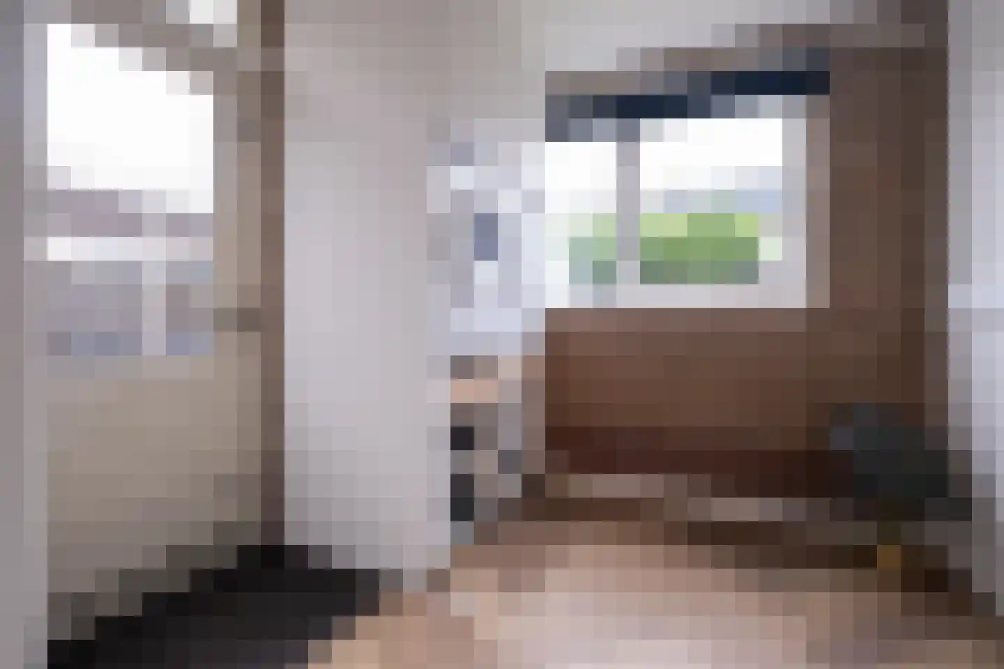Overdorpstraat 21 De Goorn thumbnail 6