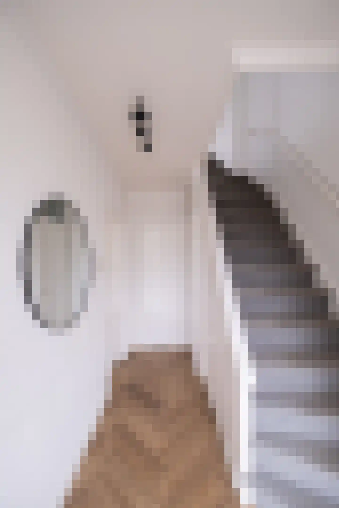 Overdorpstraat 21 De Goorn thumbnail 7