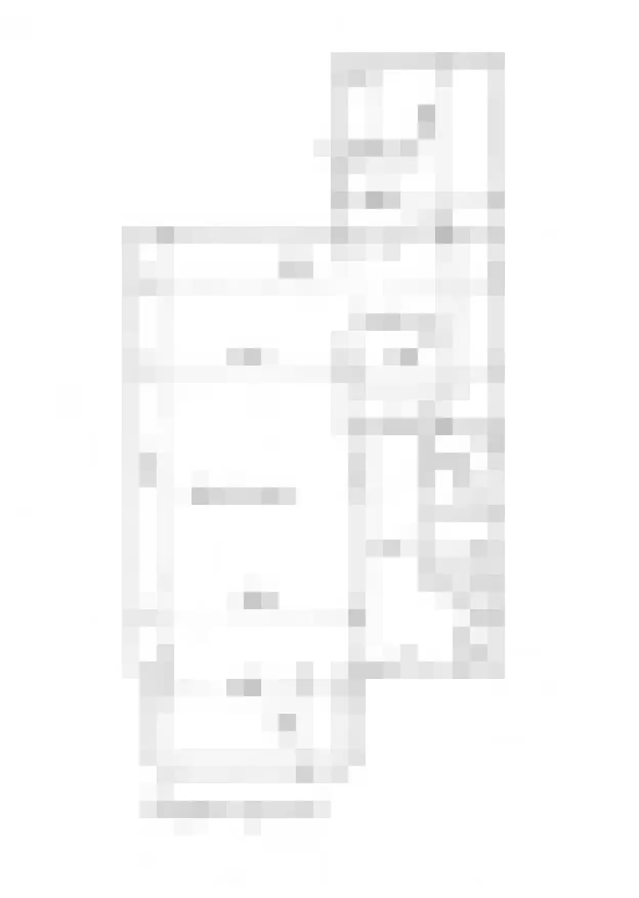 Overdorpstraat 21 De Goorn thumbnail 9