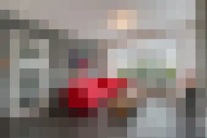 Overdorpstraat 29 De Goorn thumbnail 10