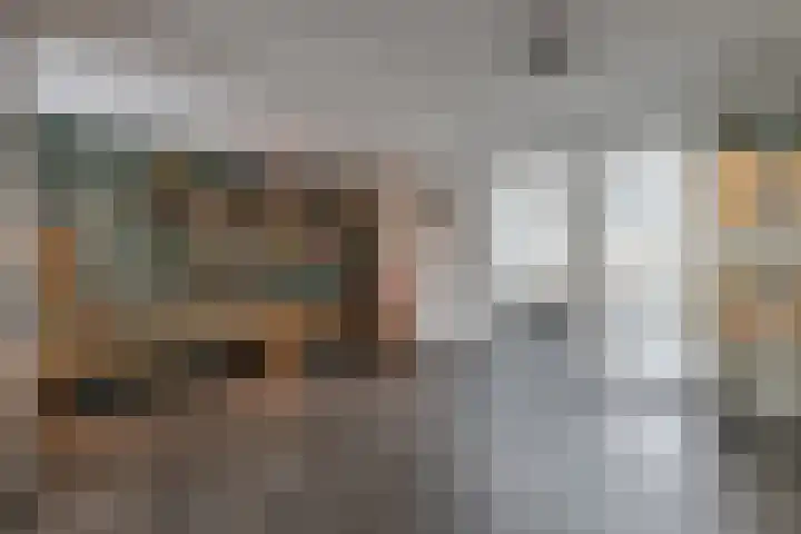 Overdorpstraat 29 De Goorn thumbnail 14