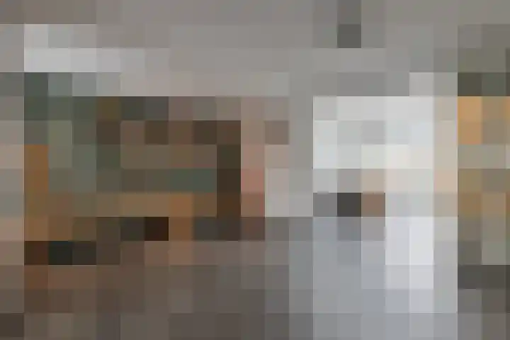 Overdorpstraat 29 De Goorn thumbnail 15