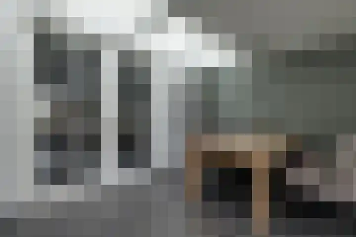 Overdorpstraat 29 De Goorn thumbnail 16