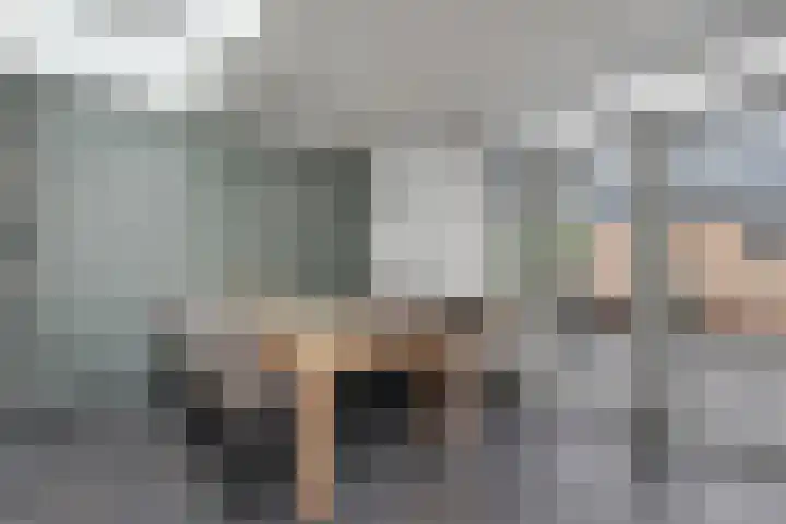 Overdorpstraat 29 De Goorn thumbnail 18