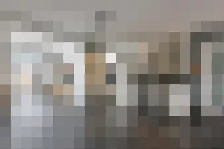 Overdorpstraat 29 De Goorn thumbnail 21