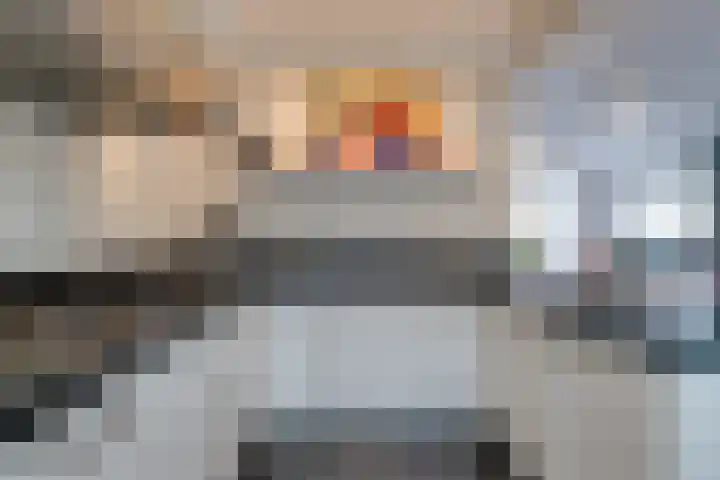Overdorpstraat 29 De Goorn thumbnail 22