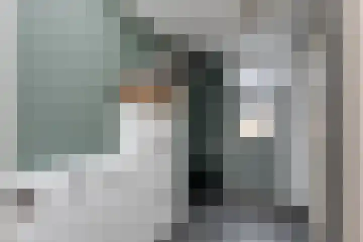 Overdorpstraat 29 De Goorn thumbnail 25