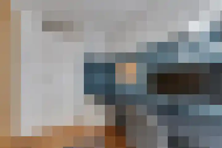 Overdorpstraat 29 De Goorn thumbnail 29
