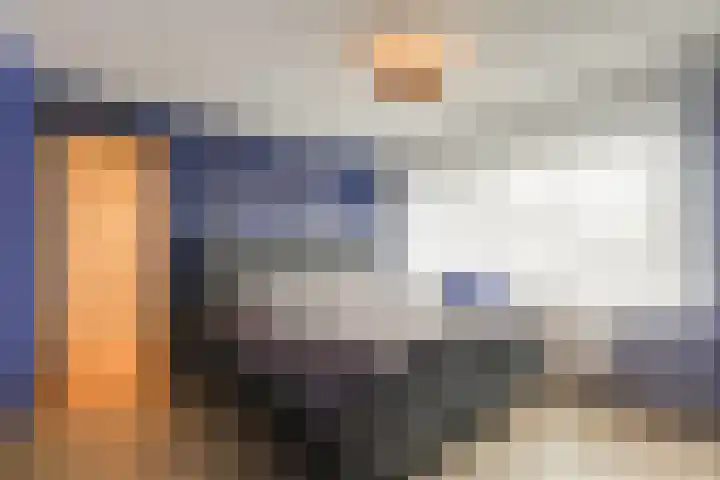 Overdorpstraat 29 De Goorn thumbnail 30