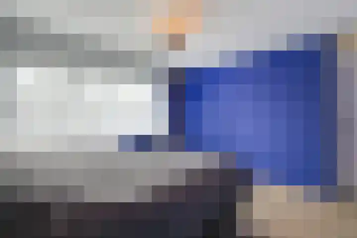 Overdorpstraat 29 De Goorn thumbnail 32