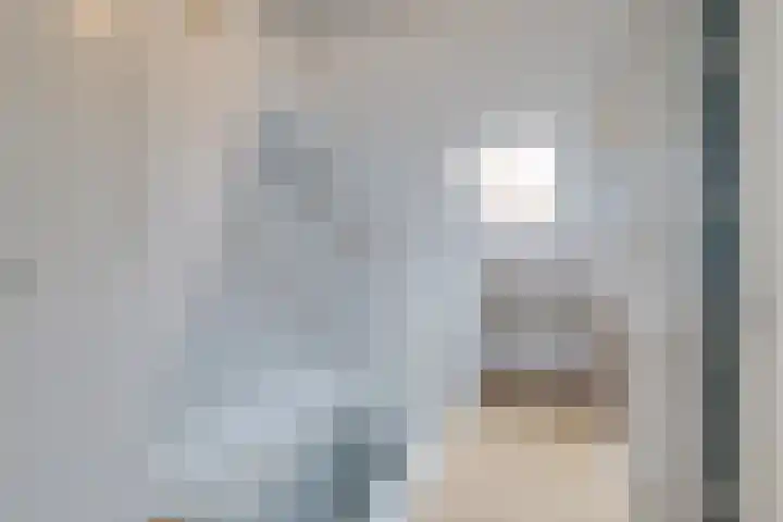 Overdorpstraat 29 De Goorn thumbnail 42
