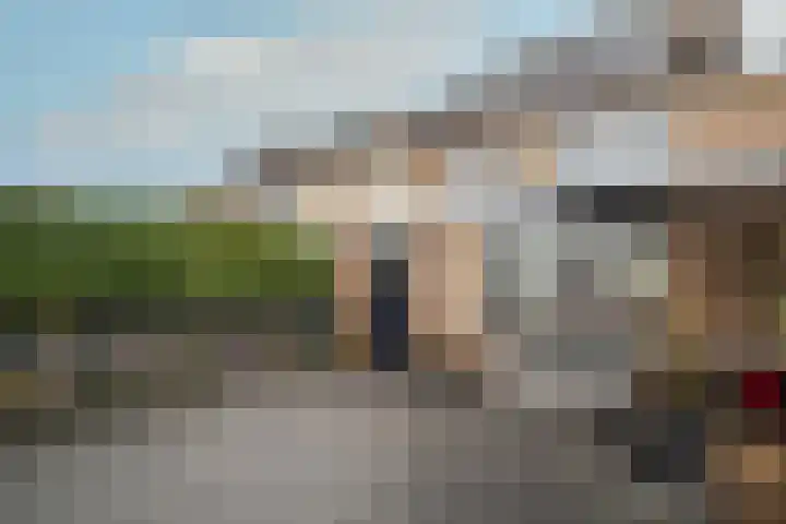 Overdorpstraat 29 De Goorn thumbnail 48