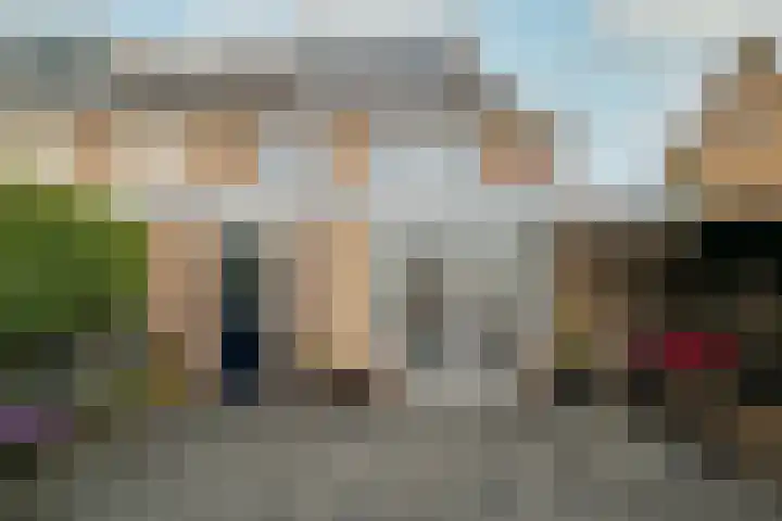 Overdorpstraat 29 De Goorn thumbnail 49