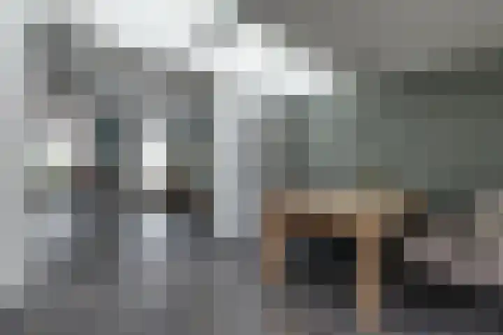 Overdorpstraat 29 De Goorn thumbnail 5