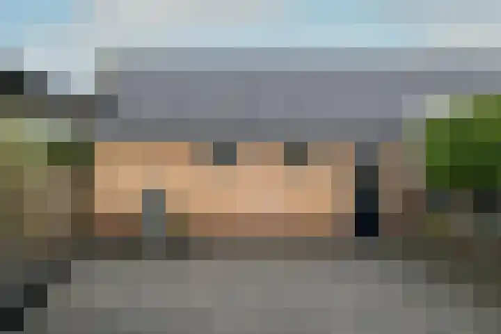 Overdorpstraat 29 De Goorn thumbnail 52