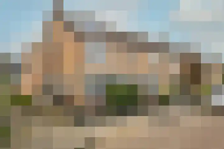 Overdorpstraat 29 De Goorn thumbnail 57