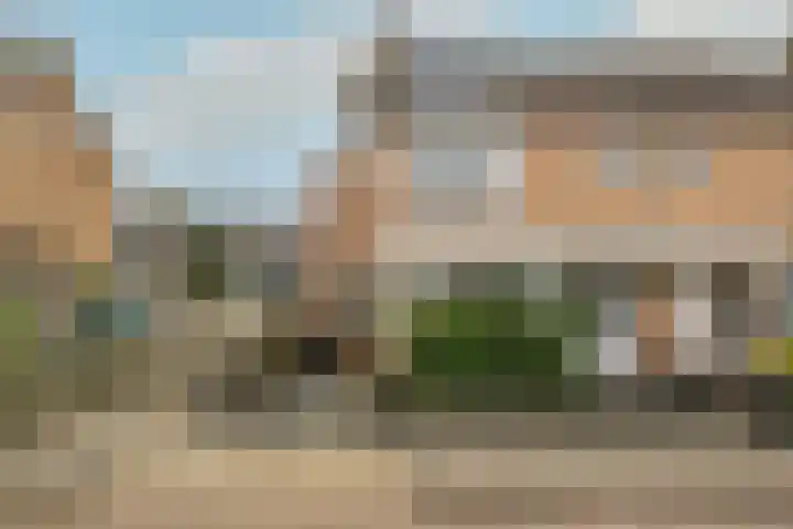 Overdorpstraat 29 De Goorn thumbnail 58