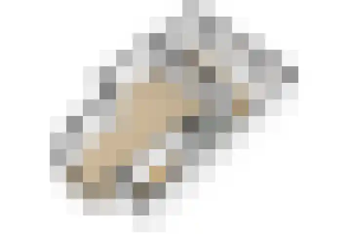 Overdorpstraat 29 De Goorn thumbnail 63
