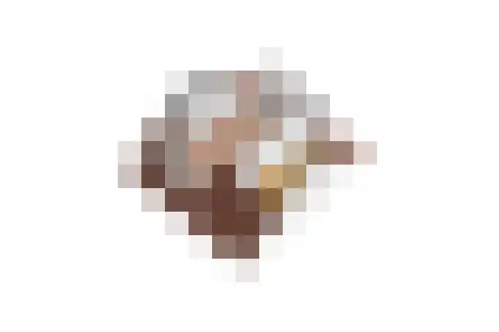 Overdorpstraat 29 De Goorn thumbnail 69