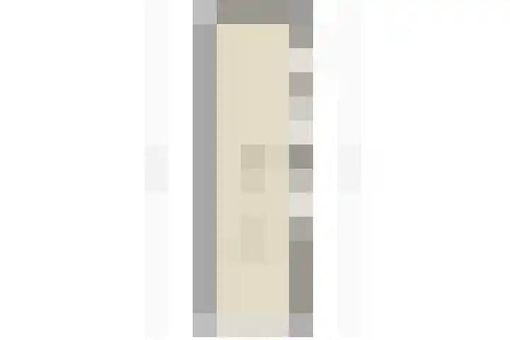Overdorpstraat 29 De Goorn thumbnail 71