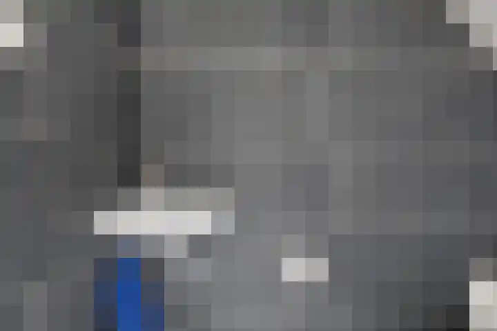 Overdorpstraat 29 De Goorn thumbnail 9