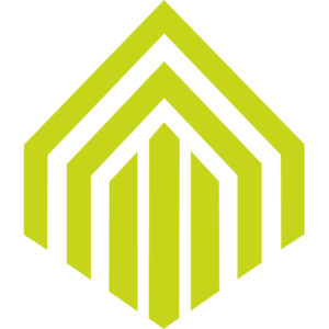 Logo of OVERDUYN MAKELAARS