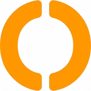 Logo Overeem Makelaardij