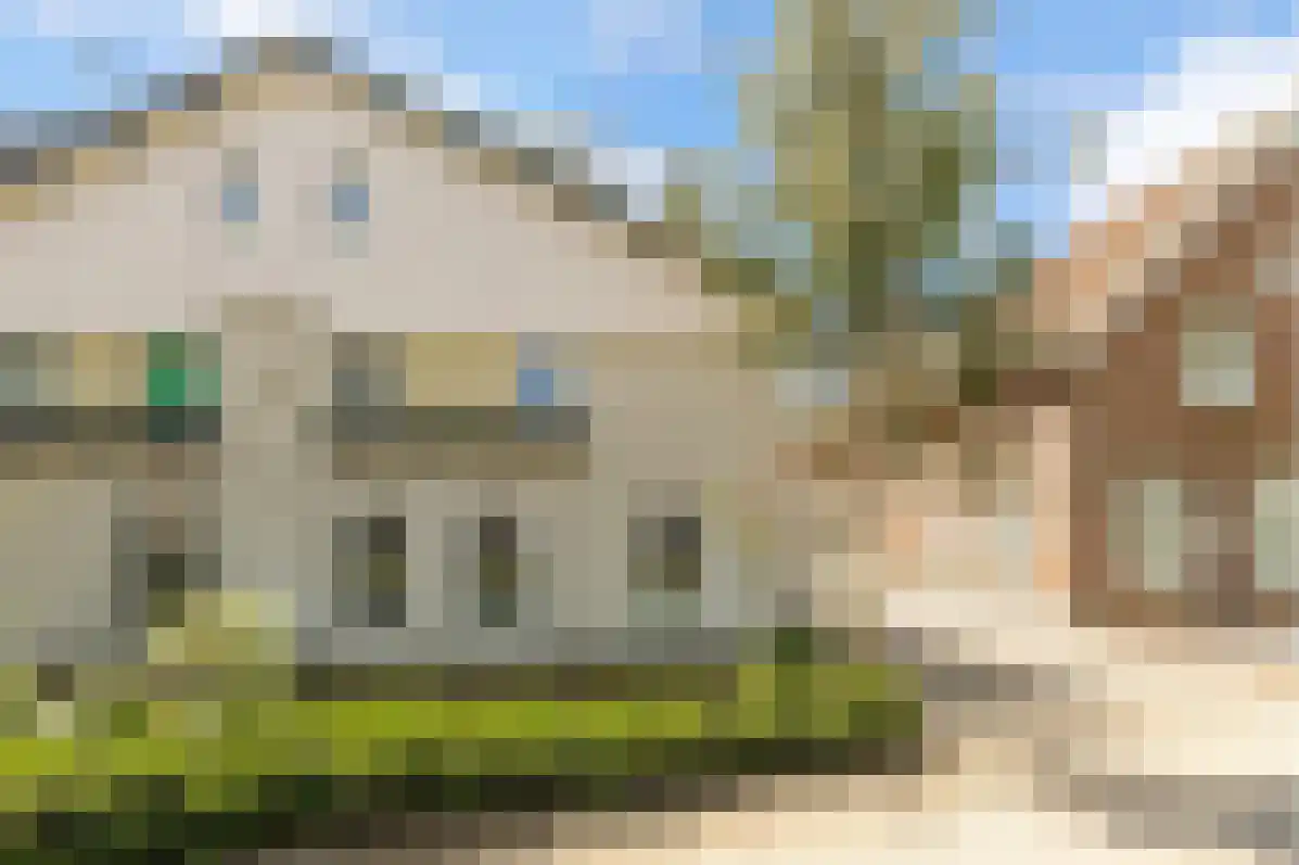 Overeind 53 Schalkwijk