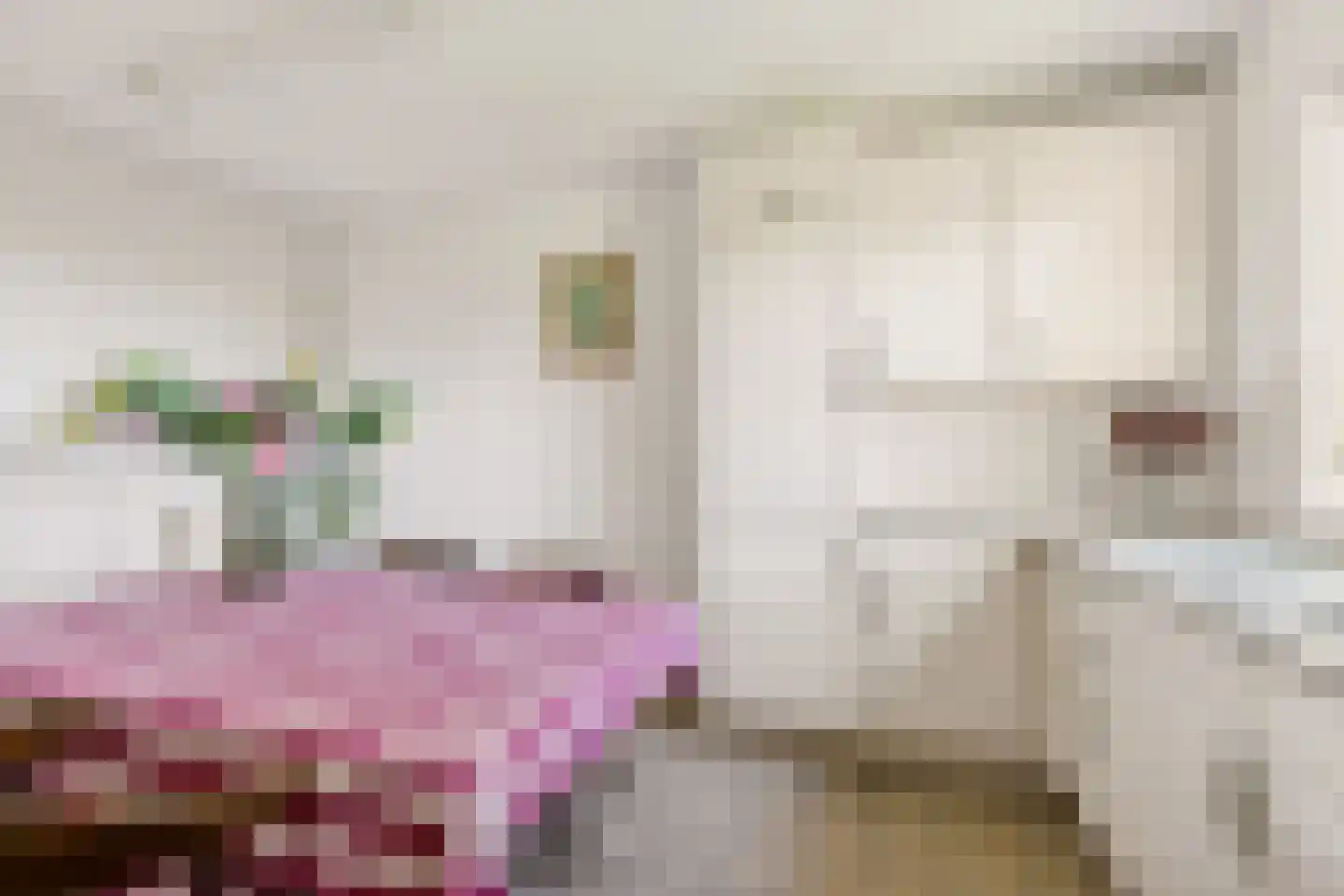 Overeind 61 Schalkwijk thumbnail 12