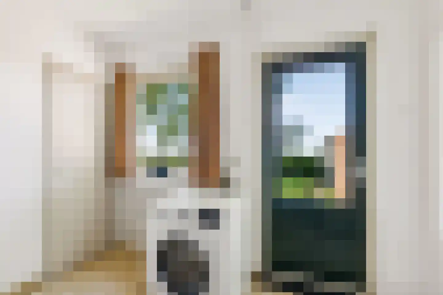 Overeind 61 Schalkwijk thumbnail 17