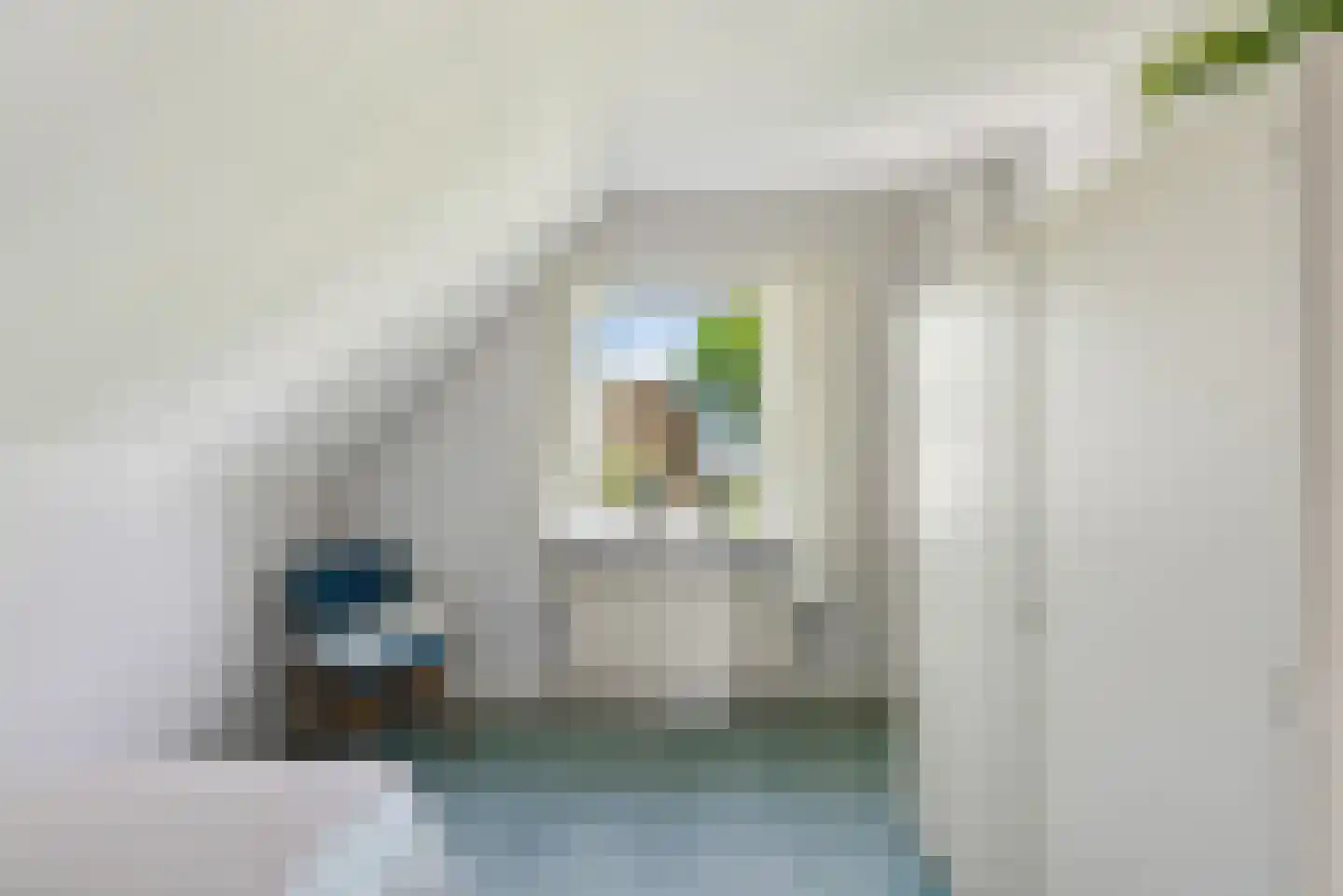 Overeind 61 Schalkwijk thumbnail 27