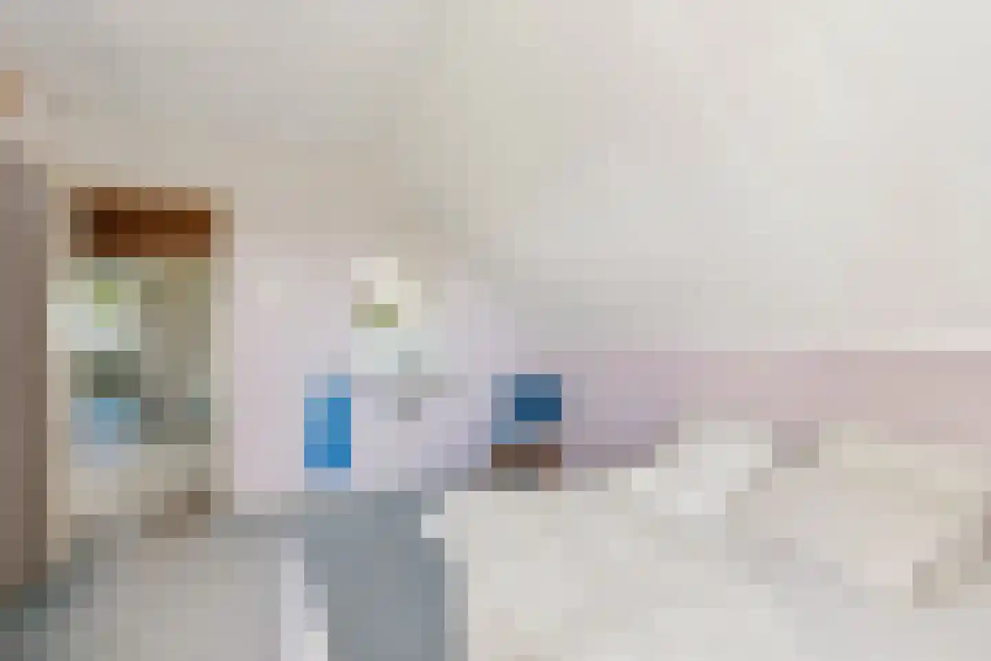 Overeind 61 Schalkwijk thumbnail 31