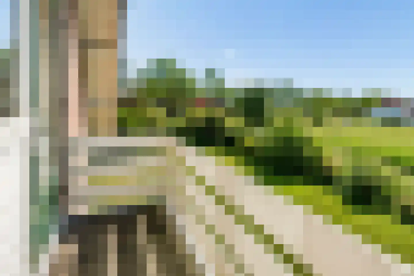 Overeind 61 Schalkwijk thumbnail 36