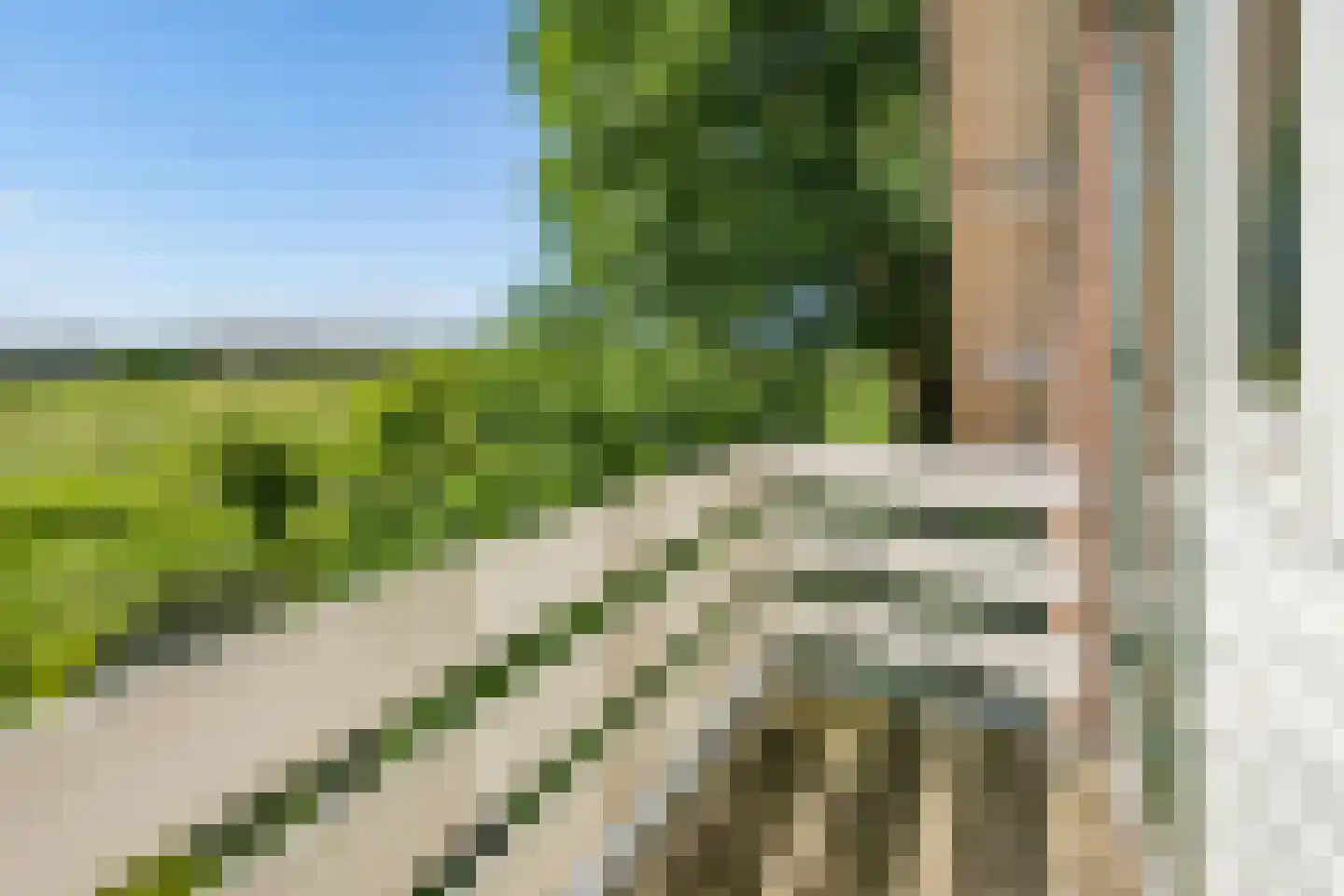 Overeind 61 Schalkwijk thumbnail 37