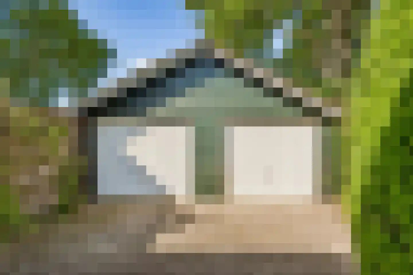 Overeind 61 Schalkwijk thumbnail 38