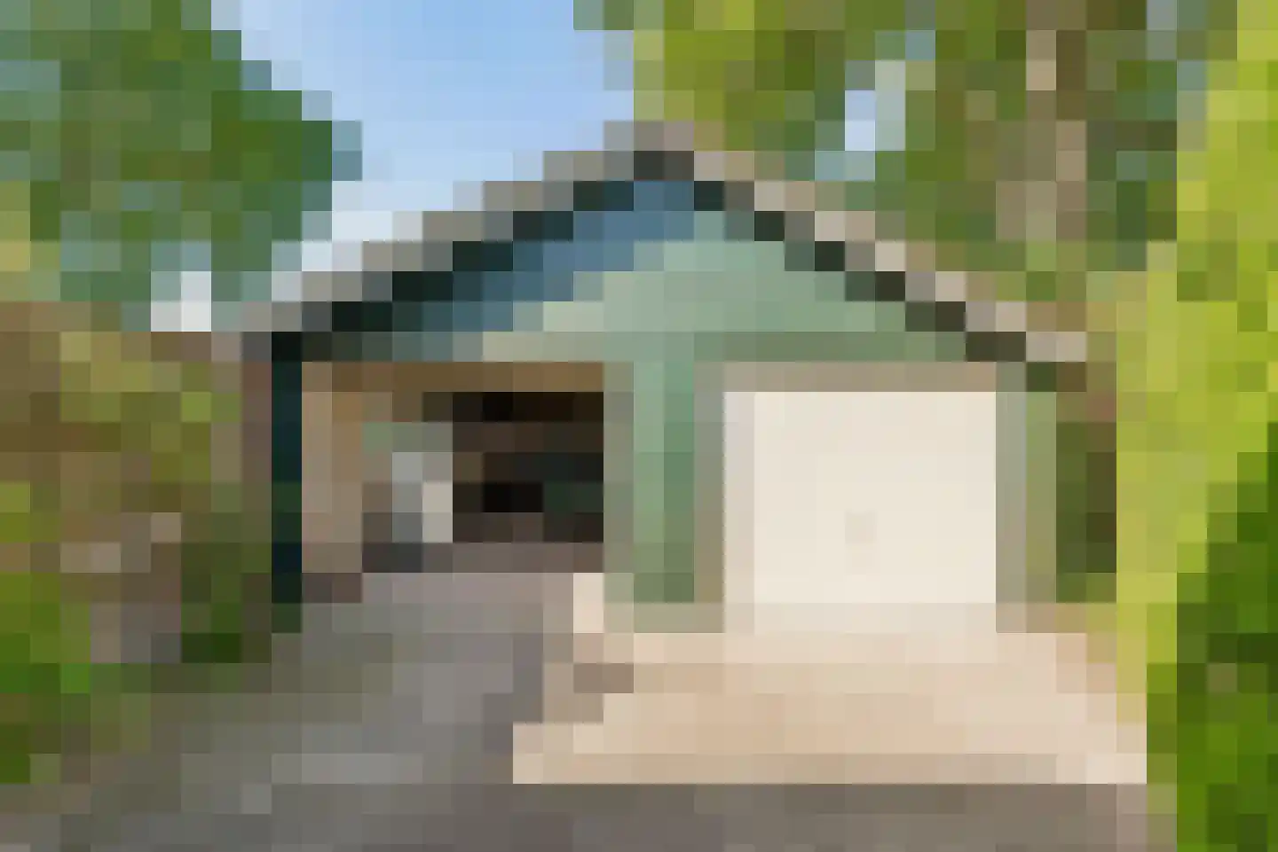 Overeind 61 Schalkwijk thumbnail 39