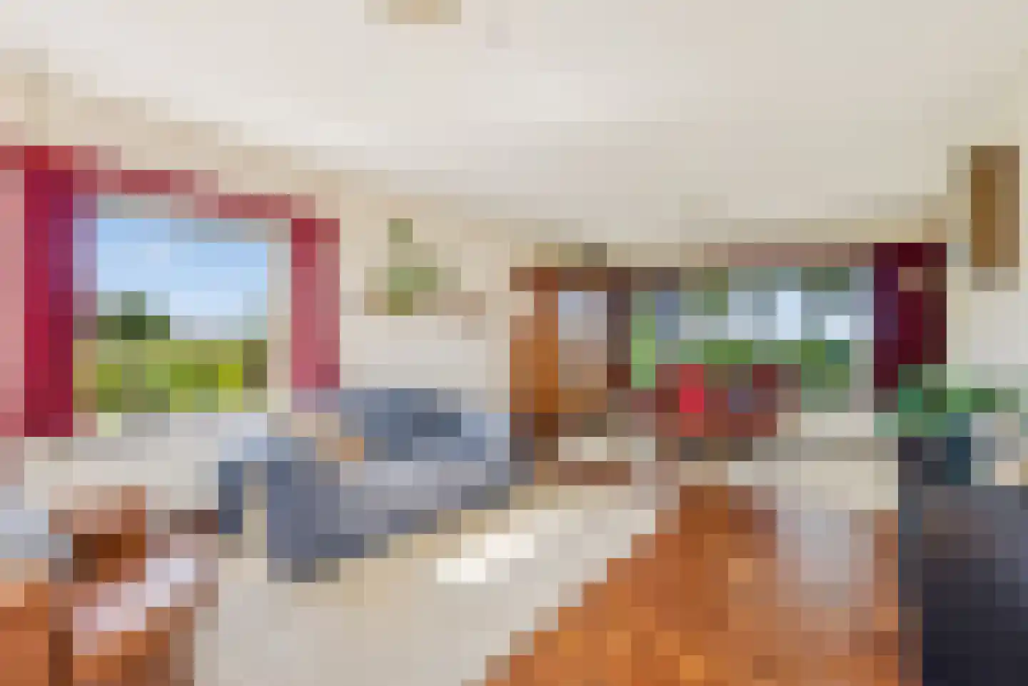 Overeind 61 Schalkwijk thumbnail 4