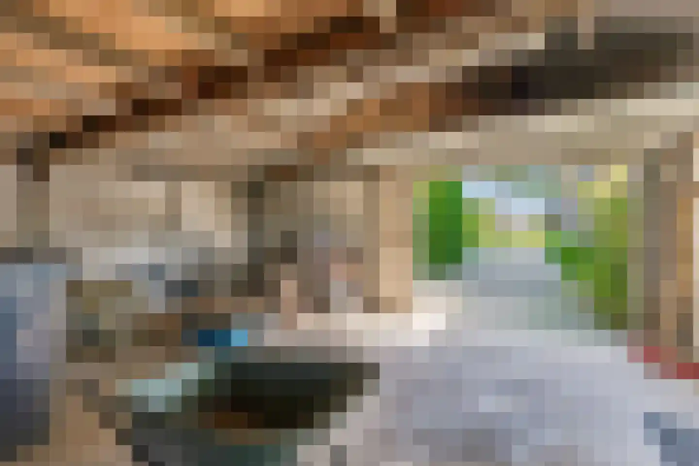 Overeind 61 Schalkwijk thumbnail 41