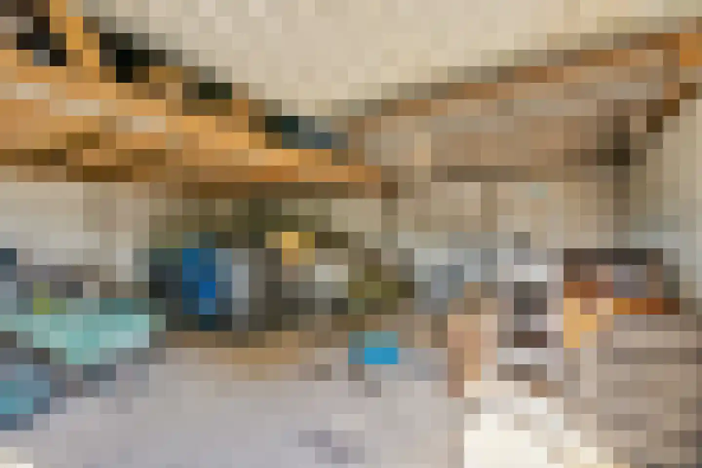 Overeind 61 Schalkwijk thumbnail 42