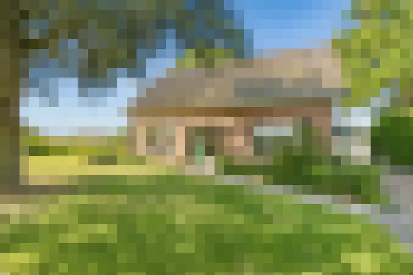Overeind 61 Schalkwijk thumbnail 43
