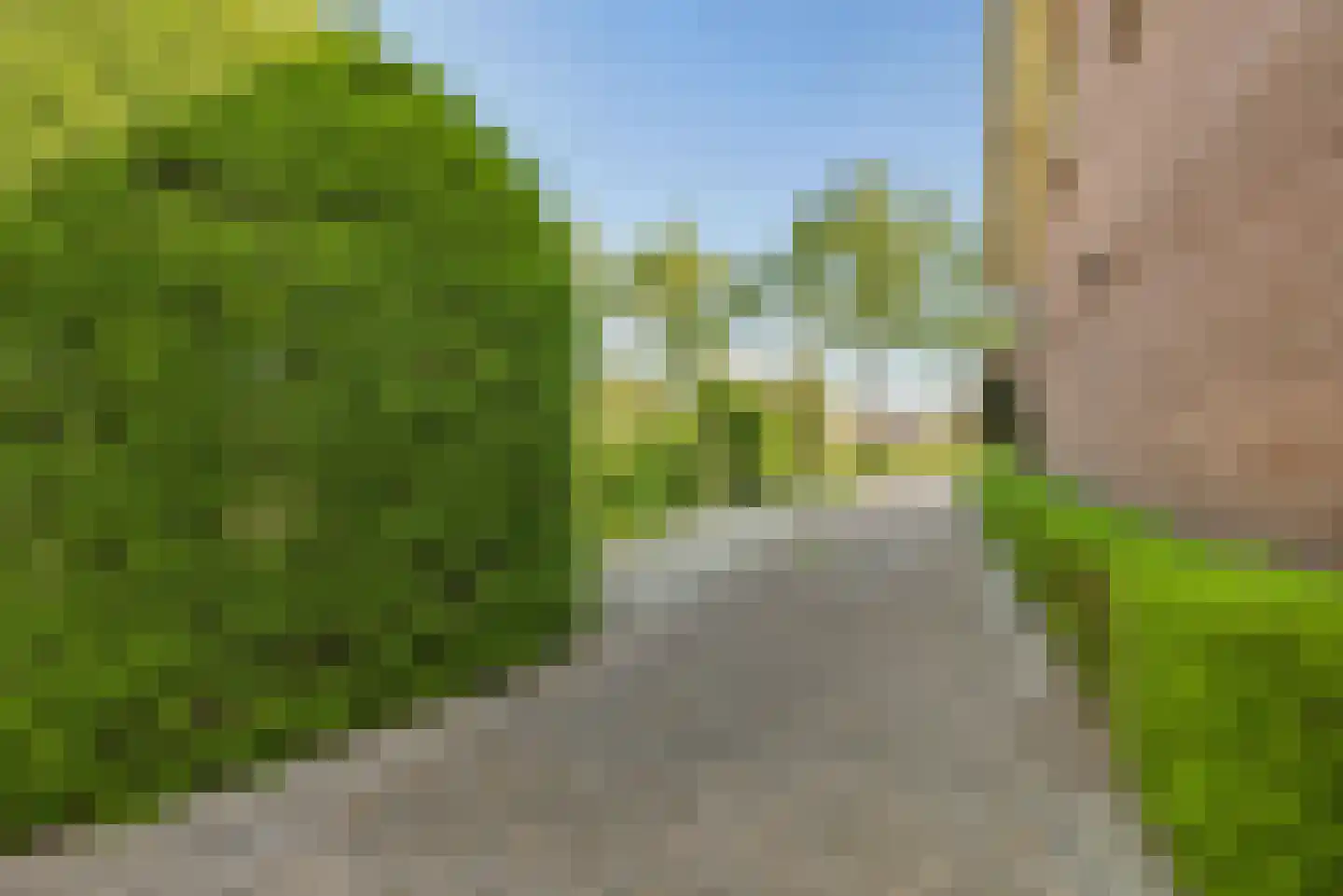 Overeind 61 Schalkwijk thumbnail 44